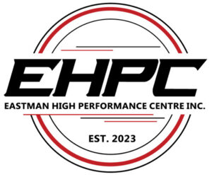 Eastman High Performance Centre Inc.