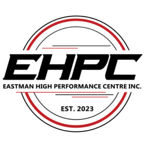 Eastman High Performance Centre Inc