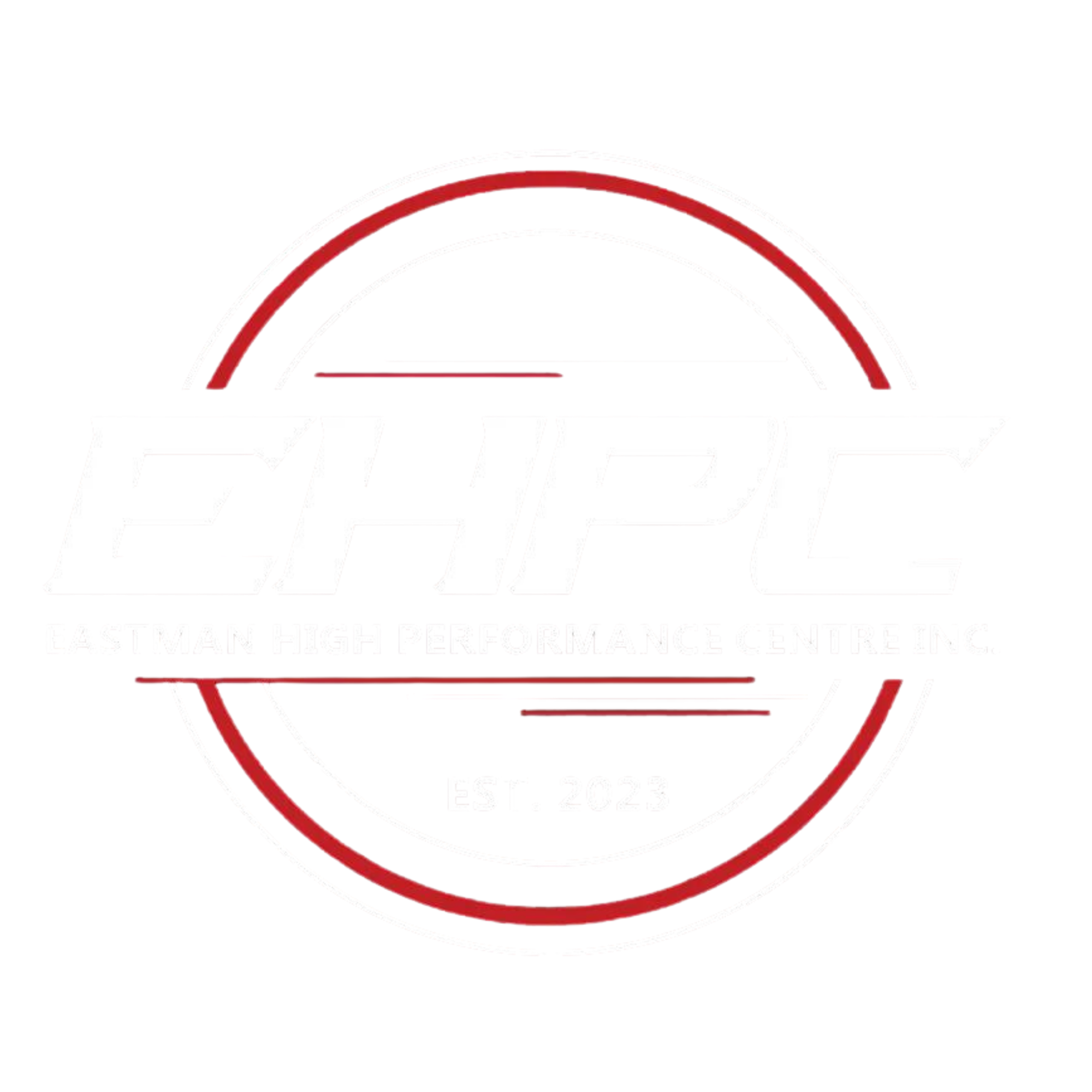 EHPC Logo